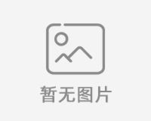 岱岳抖音图文代运营服务